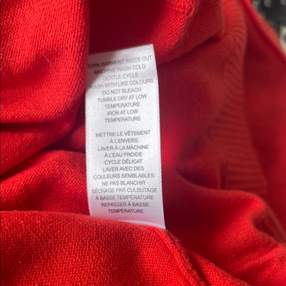 CLEO TOP - Picture 5 of 5